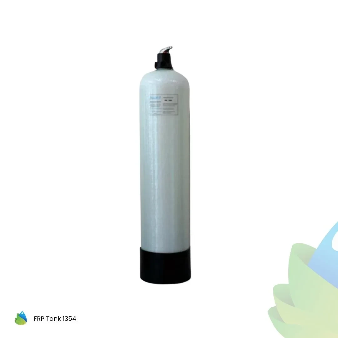 Jual Tangki FRP 1354