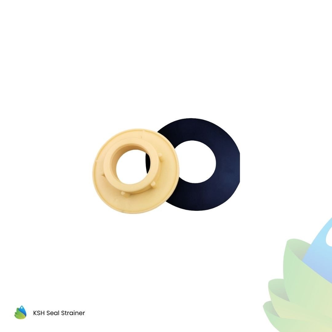 KSH Strainer Seal