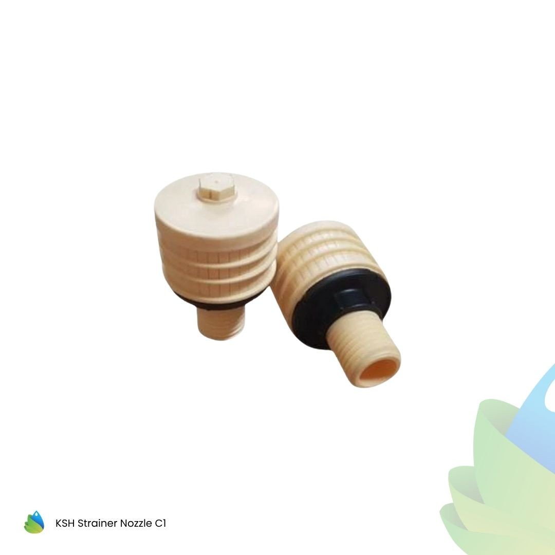 KSH Nozzle C1