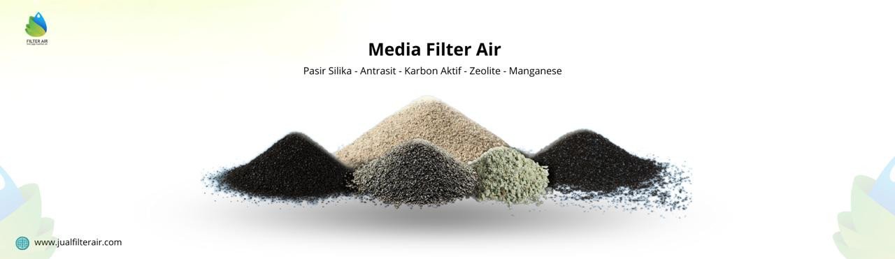 Filter Air promo