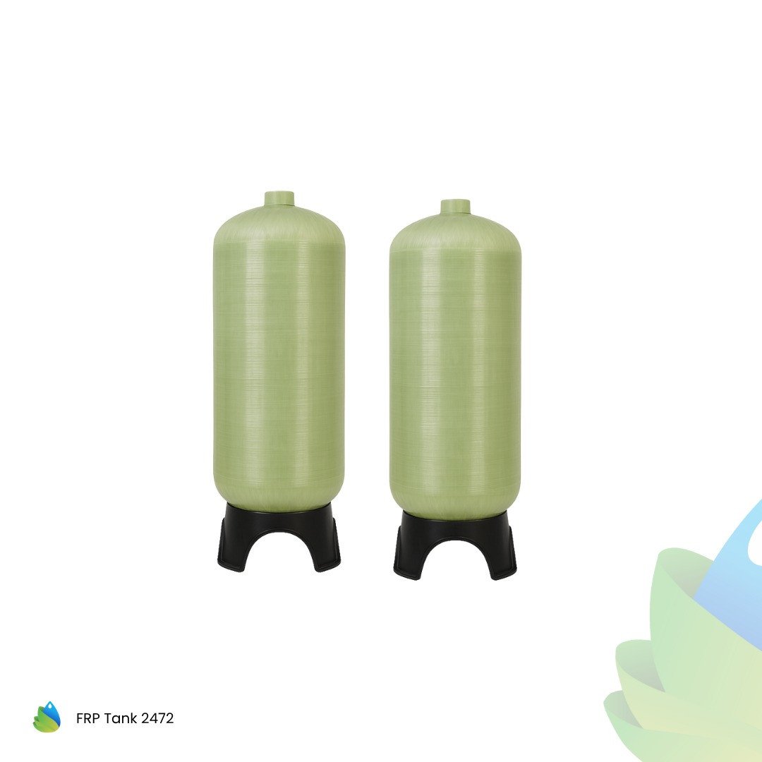 Tangki FRP 2472