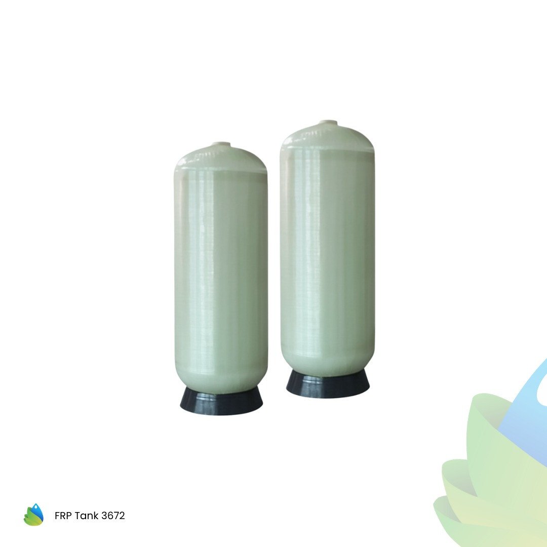 Tangki FRP 3672