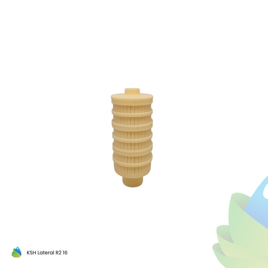KSH Lateral R2 16