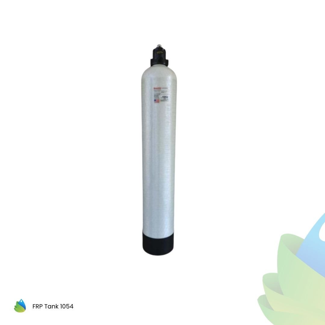 Tank FRP 1054